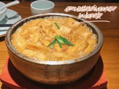 -川菜故事(光谷步行街店)