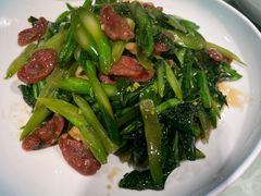 -河南食府(人民路店)