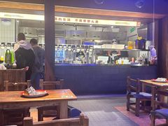 -鞍山万达广场