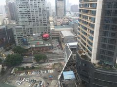 -尚岛私房菜(西方巷店)