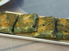 -大锅强·蒸海鲜青岛菜(金沙滩店)