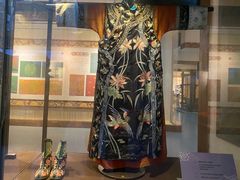 -江宁织造博物馆