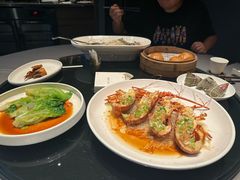 -徐记海鲜·宴会(大唐西市|丰庆店)