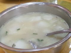 -都斛海鲜街