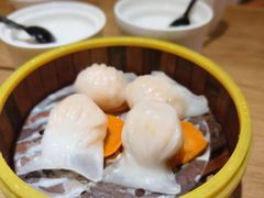 -粤仔湾砂锅粥(阳光店)