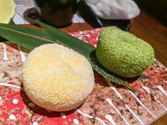 -二丁目食堂(铁西万象汇店)