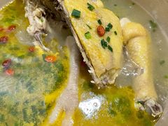 -妈妈的小作坊(陈家镇店)