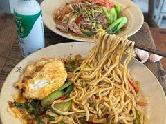 -方铲铲·成都板凳面(滨江银泰店)