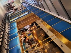 -星伦多自助料理(永旺店)