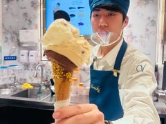 -VENCHI 闻绮(北京汉光店)