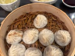 -熙盛源(滨湖万达店)