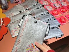 -VT101维多利广场