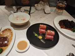 -南海渔村(珠江新城店)