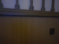 -君道天沐养生会所