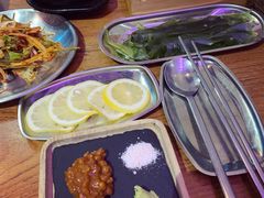 -济州爱肉堂(总店)
