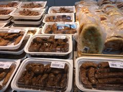 -果蔬好生活超市(东湖店)