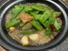 -八张桌子(老店)