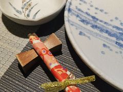 -森味薪火烧•烧鸟居酒屋•日本料理(望京店)