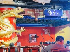 -德云社(三里屯店)