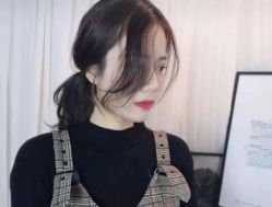 点击看大图 -FLAIR HAIR SALON