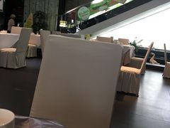 -眉州东坡(通州店)
