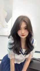 -G-SAGA形象设计