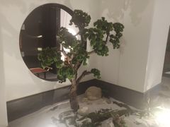 -楚禾宴·家宴(光谷大道店)