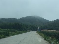 -英西峰林·洞天仙境