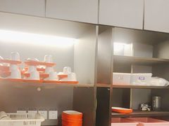 -胖哥俩肉蟹煲(悦荟广场店)