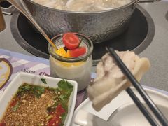 -椰小鸡·琼州糟粕醋(美兰缤纷城店)