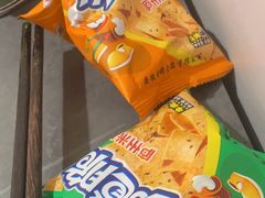 -味之绝·美蛙鱼头火锅(科巷店)