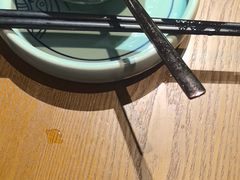 -云海肴·汽锅鸡·云南菜(南强街店)