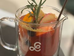 -gaga(杭州万象城店)