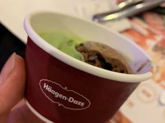 -芭菲盛宴·环球美食(锦城万达广场店)