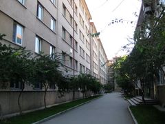 法大&nbsp;(30)-中国政法大学(昌平校区)
