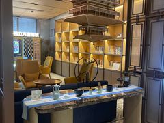 -杭州西湖仁和饭店(湖滨银泰in77店)