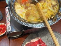 -8PINTS八品脱·日料·烧鸟·精酿小酒馆(莘庄店)