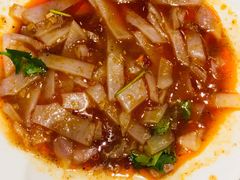 -新疆伊宁远征餐厅