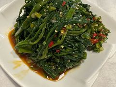 -新蜀会四川豆花(五羊店)