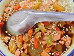 -小街47號江湖菜(四合院店)