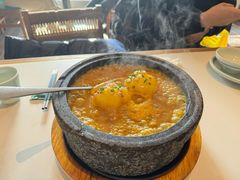-0776食堂·京城创意菜(七里庄店)