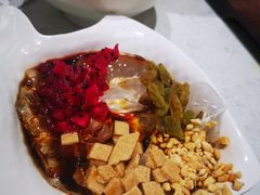 -青花椒花椒鱼(合生汇店)