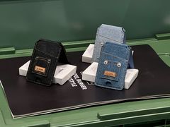 -M Stand(南京新街口金鹰店)