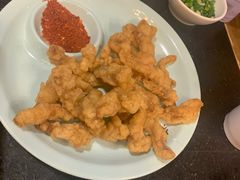 -蜀九香火锅(彩虹店)