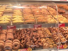 -味多美蛋糕(灯市口店)