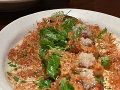 -Bistro 63 创意融合料理(广粤天地店)