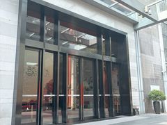 -广州卡丽酒店(大金钟路地铁站店)