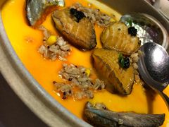 -蟹榭·本帮江浙菜·蟹宴(五角场合生汇商场店)