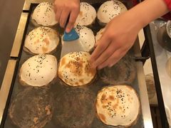 -悦融琥珀·京鲁菜·海味珍品(西单店)