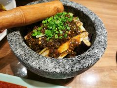 -有红鸡毛店·川菜(建设路店)